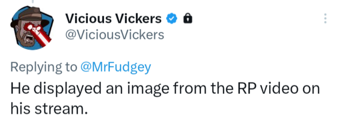 Screenshot_20230306-151136.png