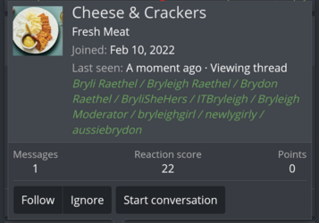 Screenshots_2023-03-06-15-17-34.png