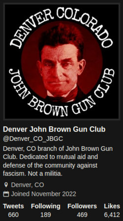 jbgc.png