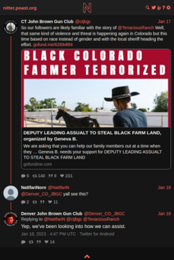 black-farmers.png