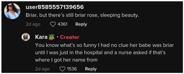 1678134943166.png