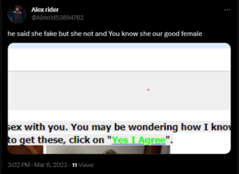 1678135375835.png