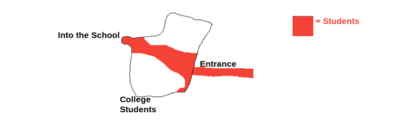 1677589530274.png