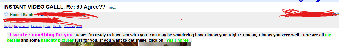 1678135393822.png