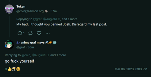 pst8.png