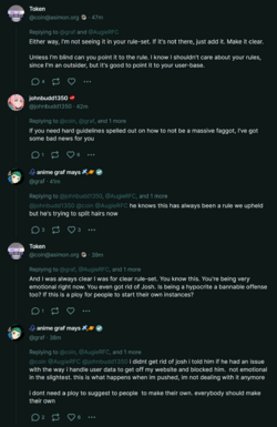 pst7.png