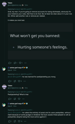 pst6.png