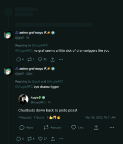pst5.png