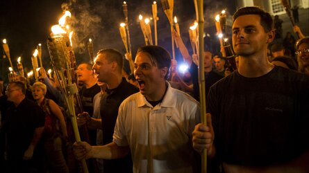 170812092920-03-charlottesville-white-supremacists-0811-restricted.jpg