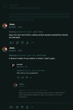 pst10.png