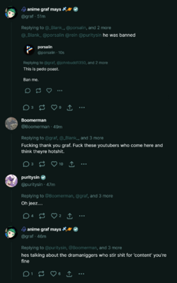 pst11.png
