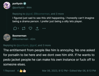 pst12.png
