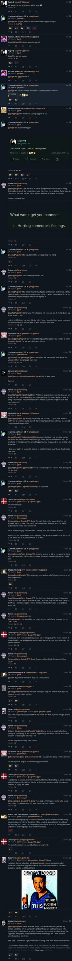 augie ban.png