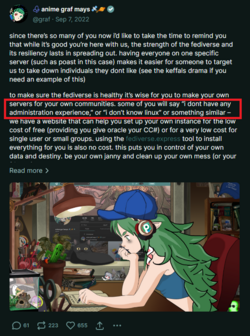 1678136896558.png