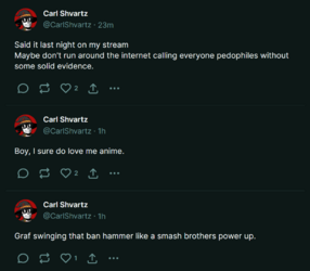 pst15.png