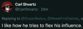 carl1.jpg