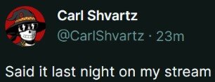 carl2.jpg