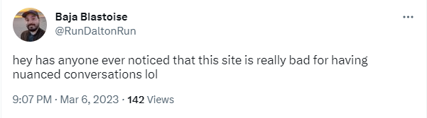 1678138836186.png