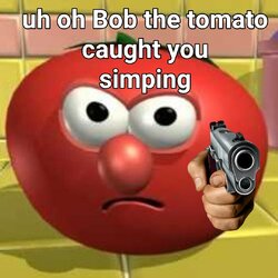 l3y6cfw423k41.jpg