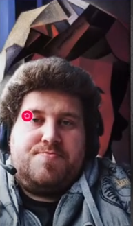 1678140033891.png