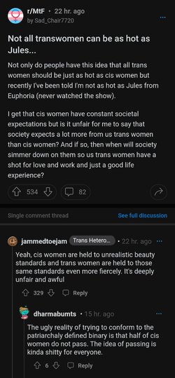 Screenshot_20230306-115851_Chrome.jpg