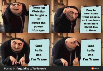 1678128522133.png