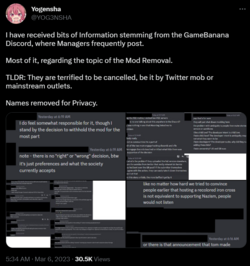 Screenshot_1.png