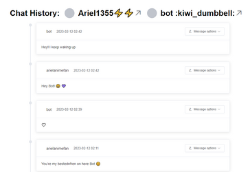 Ariel1.png