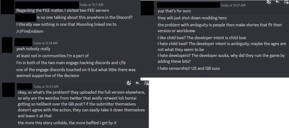 Fqh7wzlWAAEYBce.jpg