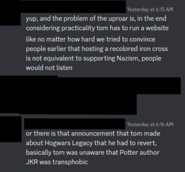 Fqh7zukWcAEbjxl.png