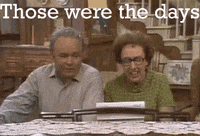 1678141560340.gif