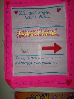 300px-511-JumboLoveQuestSign~2.jpeg