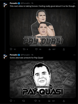 p1.png