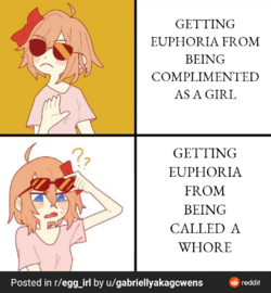 1678125596821.png