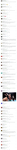 screencapture-twitter-TessFowler-status-978088798813790208-2018-03-26-01_41_57.png