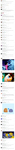 screencapture-twitter-TessFowler-status-978098495012814849-2018-03-26-01_43_04.png