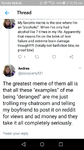Screenshot_2018-06-12-10-59-12.png