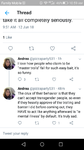 Screenshot_2018-06-12-10-59-30.png
