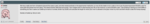 Screen Shot 2018-06-12 at 12.12.34 PM.png