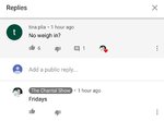 Screenshot_20180612-204628-1.jpg