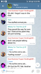 Screenshot_20180612-223359.png