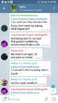 Screenshot_20180612-223417.png