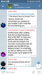 Screenshot_20180612-223437.png