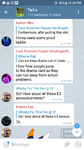 Screenshot_20180612-223441.png
