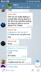 Screenshot_20180612-223456.png