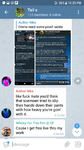 Screenshot_20180612-223501.png