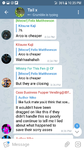 Screenshot_20180612-223506.png