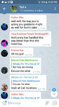 Screenshot_20180612-223514.png