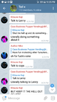 Screenshot_20180612-223524.png