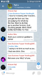 Screenshot_20180612-223545.png